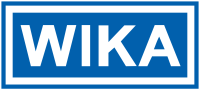 1280px-WIKA_Logo_historisch.svg.png