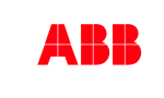 ABB_logo.png