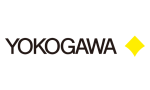 CS098_YOKOGAWA_l.png