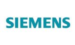 Represantatives-logos-Siemens.jpg