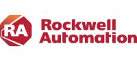 Rockwell_Automation_Logo.jpg