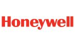 honeywell_logo.jpg