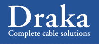 png-transparent-draka-hd-logo.png